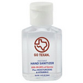 Healthy Hands 1 Oz. Sanitizer